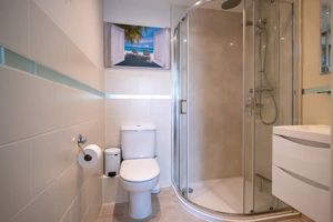 Photo 24- click for photo gallery